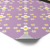 Schaffhausen - Schweiz - Suisse - Poster Svizzera (Coin)