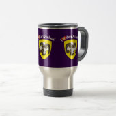 Schaffhouse - Suisse - Svizzera Tasse (Devant droit)