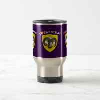 Schaffhouse - Suisse - Svizzera Tasse