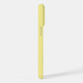 Schakel In Ontketen Je Creativiteit Maak Je Eigen  iPhone Hoesje (Rechterkant)