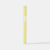 Schakel In Ontketen Je Creativiteit Maak Je Eigen  iPhone Hoesje (Rechterkant)