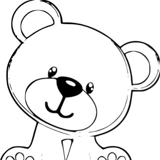 SCHAKELAAR KOFFIEMOK