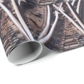 Schakelaars Cadeaupapier (Rol Hoek)