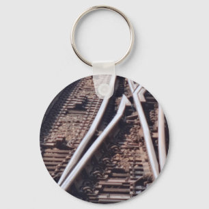 Schakelaars Sleutelhanger