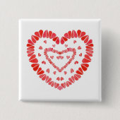 SCHAKELAPPARATUUR Button (Voorkant)