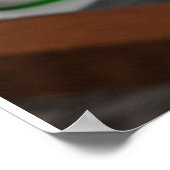 schaken40002700, PI-dag 2010 Poster (Hoek)