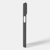 Schakeringen van onafhankelijkheid Case-Mate iPhone case (Achterkant / Rechts)