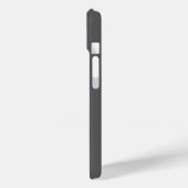 Schakeringen van onafhankelijkheid Case-Mate iPhone case (Achterkant / Links)