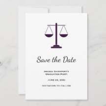 Schalen van Justitie Juridische Dienstverlening Sy
