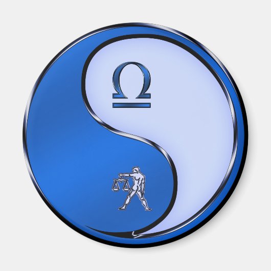 Schalf de schalen magneet (Voorkant)