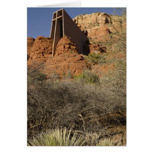 Schapel van het Heilige Kruis