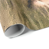 SCHAPEN CADEAUPAPIER (Rol Hoek)