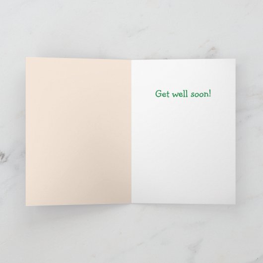 Schapen en geiten worden goed kaart (Binnen)