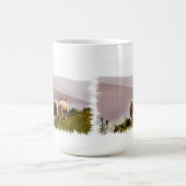 SCHAPEN KOFFIEMOK (Center)