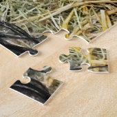 SCHAPEN LEGPUZZEL (Zijkant)