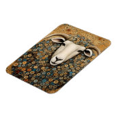 Schapen Magneet (Linkerzijde)