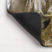 SCHAPEN MUISMAT (Hoek)