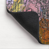 SCHAPEN MUISMAT (Hoek)