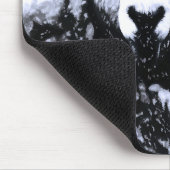 SCHAPEN MUISMAT (Hoek)