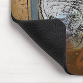 SCHAPEN MUISMAT (Hoek)