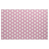 Schapen Stof (Yard (91,4 cm))