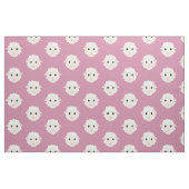 Schapen Stof (Fat Quarter)