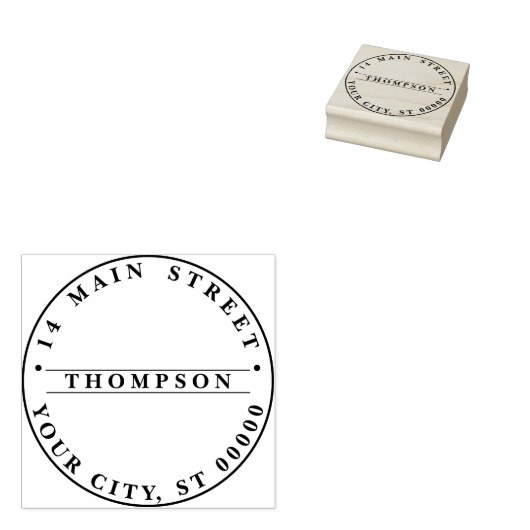  schapenhouderijdieren tekening c adres 	rubberstempel (Gestempeld)