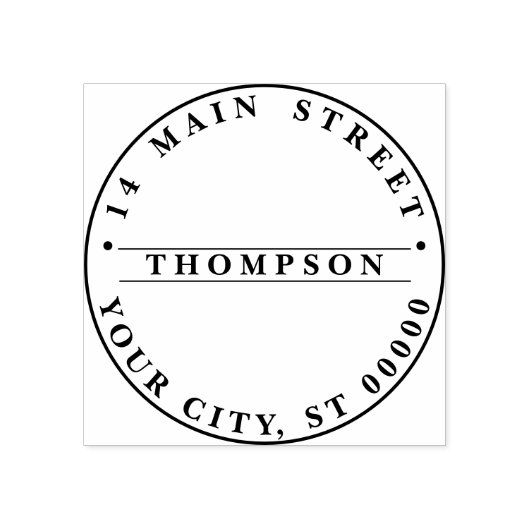 schapenhouderijdieren tekening c adres rubberstempel (Afrduk)