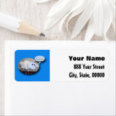 Schapenjaar Chinees nieuwjaar dierentuin L Etiket (Insitu)