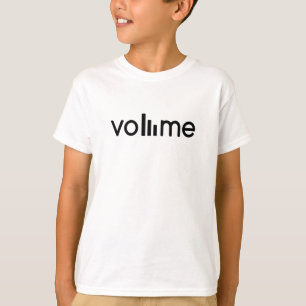 Schapenzoete dieren vliegen ballonnen voor kindere t-shirt