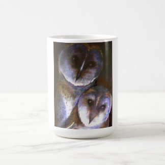 scharnenaaltje koffiemok