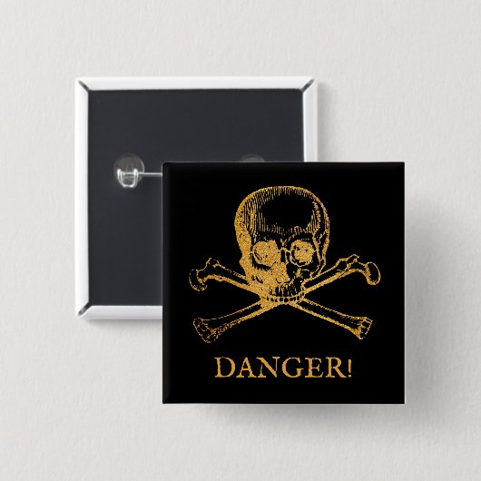 Scharnier- en kruisbeenderen | BUTTON | Aangepaste (Voorkant /achterkant)