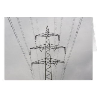 Schat, je voedt mijn wereld