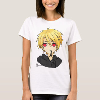 schatbaar t-shirt