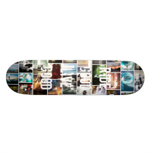 Schatbord voor archief Tumblr Skateboard