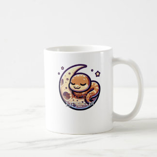 schatdroom koffiemok