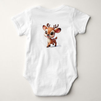 schathert romper