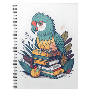 schatje 1 notitieboek