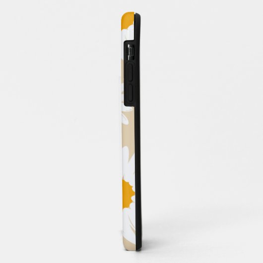 schatje Case-Mate iPhone case (Achterkant/links)