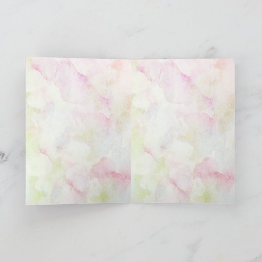 schatje dieren krijgen een goede kaart (Binnen)