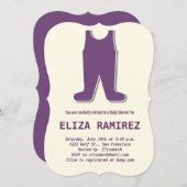 schatje kaart (Voorkant / Achterkant)