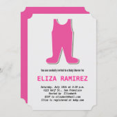 schatje kaart (Voorkant / Achterkant)