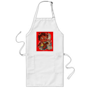 SCHATJE KOKEN SCHORTEN - STEVIG - PROFESSIONEEL