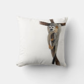 schatje kussen (Voorkant)