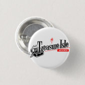 schatje ronde button 3,2 cm (Voorkant /achterkant)