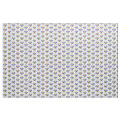 schatje stof (Yard (91,4 cm))