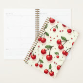 schatkertje planner (Display)