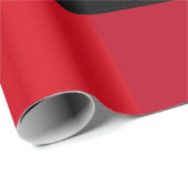 schattebaard cadeaupapier (Rol Hoek)