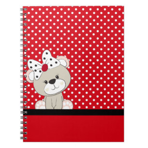schattebaard notitieboek
