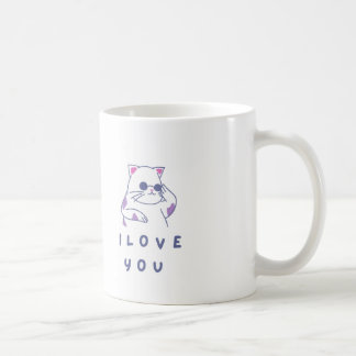 schattebout koffiemok